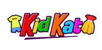 KidKat