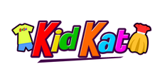 KidKat